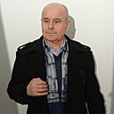 Знакомства: Виталий, 61 год, Пинск