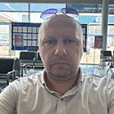 Знакомства: Руслан, 41 год, Шахты