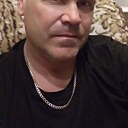 Знакомства: Евгений, 47 лет, Камышлов