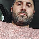 Знакомства: Руслан, 38 лет, Касумкент