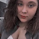 Знакомства: Валерия, 26 лет, Москва