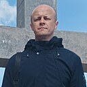 Знакомства: Юрий, 39 лет, Лида
