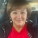 Знакомства: Елена, 59 лет, Саратов