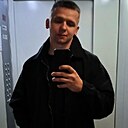 Знакомства: Константин, 34 года, Петрозаводск