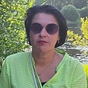 Знакомства: Мария, 42 года, Мончегорск