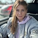 Знакомства: Инна, 55 лет, Самара