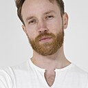 Знакомства: Евген, 40 лет, Пушкино (Московская Обл)