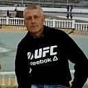 Знакомства: Паша, 50 лет, Солигорск