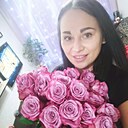 Знакомства: Дина, 38 лет, Буденновск