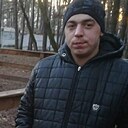 Знакомства: Микола, 28 лет, Ровно