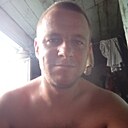 Знакомства: Микола, 36 лет, Чернигов