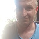 Знакомства: Гена, 31 год, Вознесенск