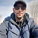 Знакомства: Сергей, 41 год, Чита