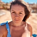 Знакомства: Татьяна, 44 года, Лангепас