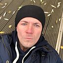 Знакомства: More, 43 года, Онега
