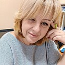 Знакомства: Лена, 43 года, Джанкой