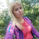 Знакомства: Вероника, 30 лет, Энгельс