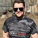 Знакомства: Vladimir, 29 лет, Котельнич