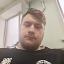 Знакомства: Дима, 21 год, Тейково