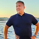 Знакомства: Дмитрий, 37 лет, Калуга