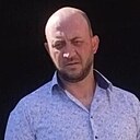 Знакомства: Мах, 43 года, Родники (Ивановская Обл)