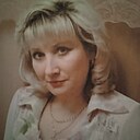 Знакомства: Марина, 63 года, Санкт-Петербург