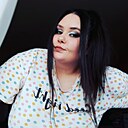 Знакомства: Соня, 23 года, Кунгур