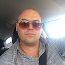 Знакомства: Дмитрий, 45 лет, Подольск