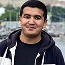 Знакомства: Мирбек, 55 лет, Бишкек