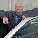 Знакомства: Иван, 49 лет, Оренбург