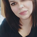 Знакомства: Александра, 35 лет, Великие Луки