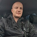 Знакомства: Макс, 36 лет, Челябинск