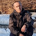 Знакомства: Валера, 37 лет, Залари