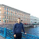 Знакомства: Дмитрий, 35 лет, Пенза