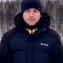 Знакомства: Андрей, 35 лет, Барыш