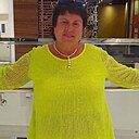 Знакомства: Ирина, 60 лет, Миасс