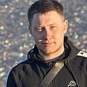 Знакомства: Женя, 26 лет, Самара