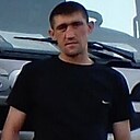 Знакомства: Дмитрий, 42 года, Белово