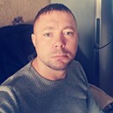 Знакомства: Александр, 38 лет, Владивосток