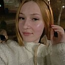 Знакомства: Виктория, 20 лет, Петриков