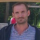 Знакомства: Александр, 51 год, Горячий Ключ