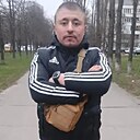 Знакомства: Іван, 27 лет, Киев