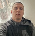 Знакомства: Константин, 30 лет, Минеральные Воды