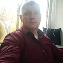 Знакомства: Александр, 38 лет, Полоцк