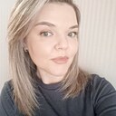 Знакомства: Надежда, 33 года, Краснодар