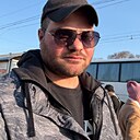 Знакомства: Ферхат, 34 года, Новокузнецк