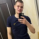 Знакомства: Stas, 24 года, Витебск