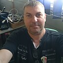 Знакомства: Павел, 51 год, Кубинка