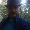 Знакомства: Павел, 51 год, Кубинка