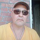 Знакомства: Александр, 56 лет, Краснодар